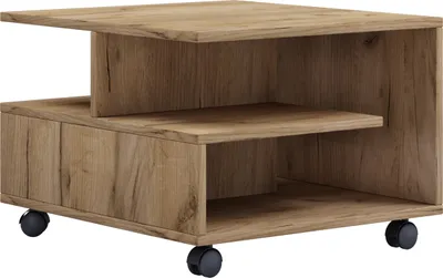 Produktbild von StangoS Couchtisch Eiche Nachbildung.