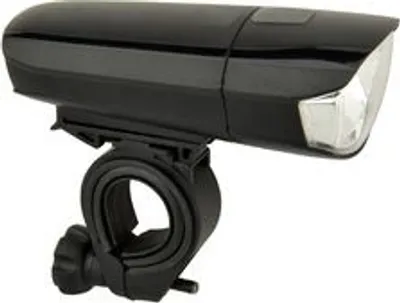 Immagine prodotto di FISCHER 85353 FISCHER bicicletta Luce anteriore a LED 40/15 lux