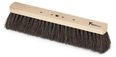 Produktbild von BECOnnect Saalbesen Arenga 50 cm