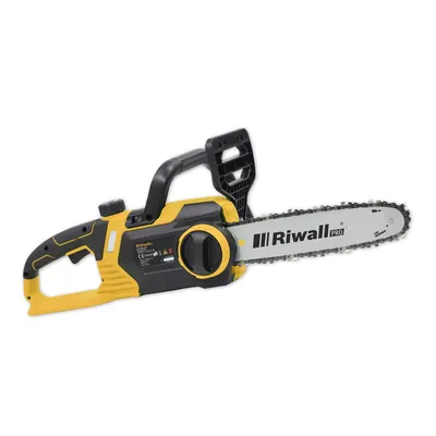 Obrázek produktu pro Riwall AKU řetězová pila PRO RACS 2520i