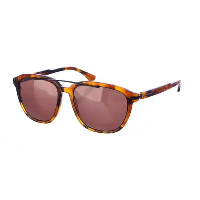Imagen del producto de Gafas de sol ovaladas modelo AB12310 de Armand Basi, para mujer y hombre