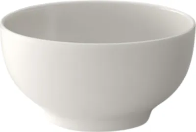 Obrázek produktu pro Villeroy & Boch Bowl For Me - ø 15 cm / 750 ml