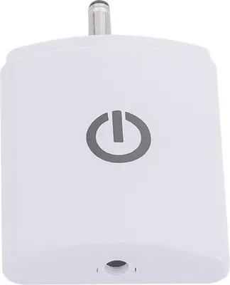 Zdjęcie produktu dla Włącznik dotykowy Alison Touch Dimmer CLA10-TD Italux