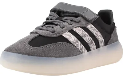 Produktbild von ADIDAS KI2635 Schwarz