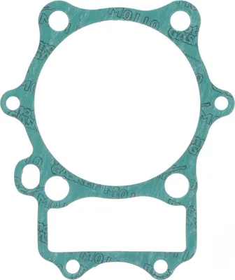 Immagine prodotto di Guarnizione cilindro Athena per Kawasaki VN 1500 Classic, dal 1996 al 2003
