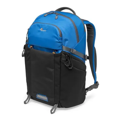 Image de Lowepro bp 300 aw sac à dos noir, gris