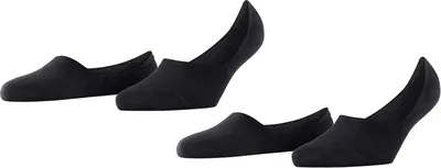 Produktbild von falke kgaa E.day IN 2P 3000 0