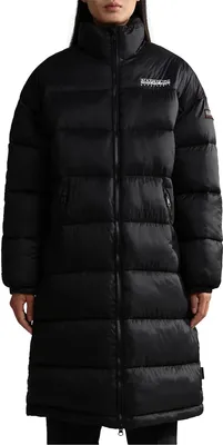 Produktbild von Napapijri A-Box 2 Winterjacke Damen
