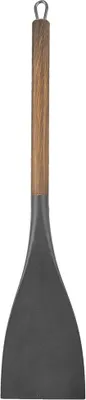 Produktbild von Orion Küchenwender Pfannenwender thermoplastisch WOODEN 37 cm