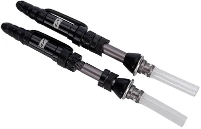 Obrázek produktu pro Bezdušový ventil CONTEC "FastAir TL MTB" 2 kusy