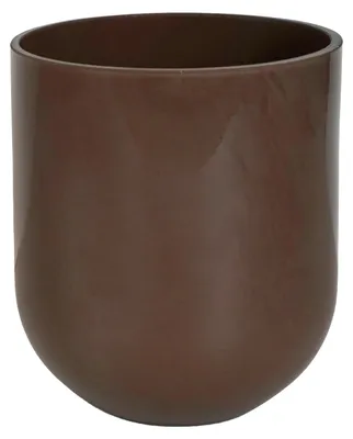 Productafbeelding van Kaheku Kübel Sanyo schlamm 19 Ø 22h 420668149