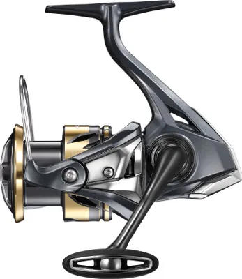 Obrázok produktu pre Predný prehadzovač Shimano Ultegra