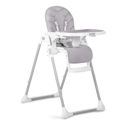 Immagine prodotto di Ricokids Tulo erica sedia per l'allattamento