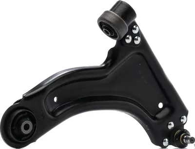 Produktbild von MOOG OP-WP-0995 Querlenker für OPEL Corsa C Schrägheck (X01)