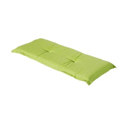 Produktbild von MADISON BAN6B228, Baumwolle, Polyester, 45%, 1200 mm, 480 mm, 70 mm, 1,2 kg