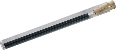 Produktbild von Feinminen 0,5 HB VE=12 Stück