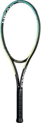 Immagine prodotto di Head Racchette Graphene 360 Gravity Pro, 233801U