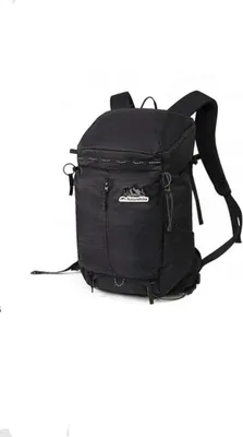 Produktbild von Naturehike Helium 25 L Rucksack