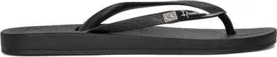 Immagine prodotto di Ipanema scarpe 8293220766