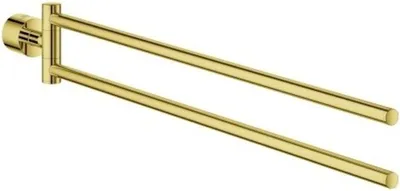 Produktbild von GROHE Atrio