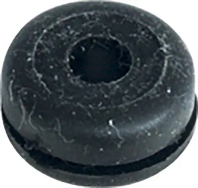 Produktbild von 20x RESTAGRAF Kabeldurchführungstülle 701 6mm 4mm 12mm