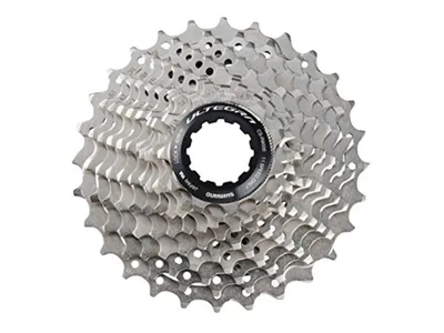 Obrázok produktu pre Shimano Ultegra CS-R8000 Kazeta 11-Speed 14-28T