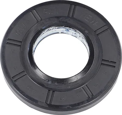 Produktbild von Lagerwellendichtung SAMSUNG DC62-00223A 37x77,55x10/12 für Waschmaschine