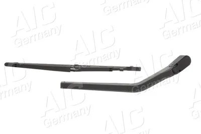 Produktbild von AIC 52927 Wischerarm Scheibenwischerarm Hinten für FIAT CINQUECENTO (170) 295mm mit Wischblatt