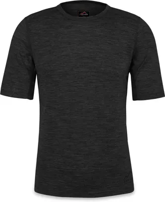 Produktbild von normani Herren Merino T-Shirt