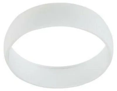 Image de Anneau ADAMO AZ1487 Anneau pour luminaire encastré Azzardo