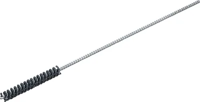 Obrázek produktu pro BGS technic Honing Tool, 18 g