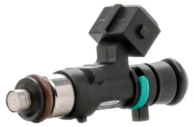 Obrázok produktu pre Vstrekovač MAGNETI MARELLI 805000000070