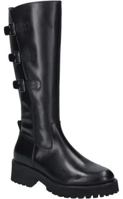 Produktbild von JOSEF SEIBEL Sallina 10 | Stiefel für Damen | Schwarz