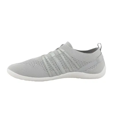 Zdjęcie produktu dla Buty wsuwane/zapinane na rzepy, rekreacyjne (casual) 9590190001