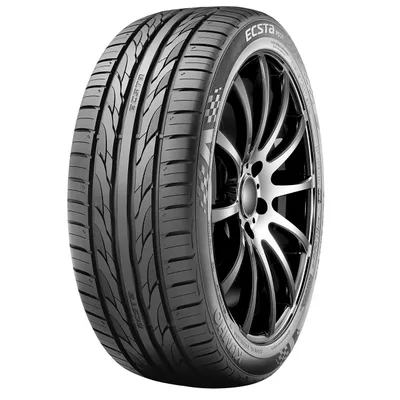 Produktbild von Kumho Ecsta PS31 225/50ZR17 98W XL Sommerreifen ohne Felge