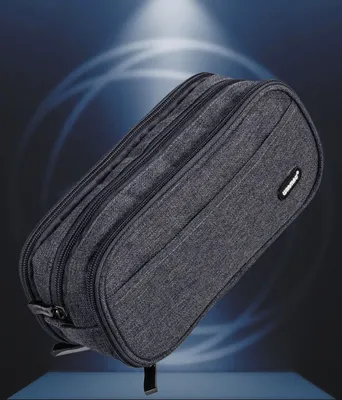 Image de Winmau Aviator Pro Darts Case - Darttasche