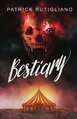 Produktbild von Bestiary