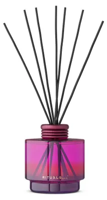 Produktbild von Rituals Uukumwe Fragrance Sticks 400 ml – Duftstäbchen Diffuser