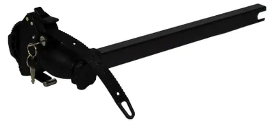 Produktbild von Spinder Rahmenhalterarm Xplorer tx2, passendes Zubehör für Fahrradträger