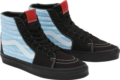 Produktbild von VANS Sneaker SK8-Hi Haribo Größe 42,5