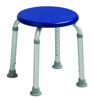 Obrázok produktu pre ANTAR Stolička do sprchy AT51117 (B)