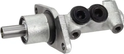 Produktbild von Hauptbremszylinder Ø 20,6 mm Gusseisen A.B.S. für u.a. SUZUKI SAMURAI