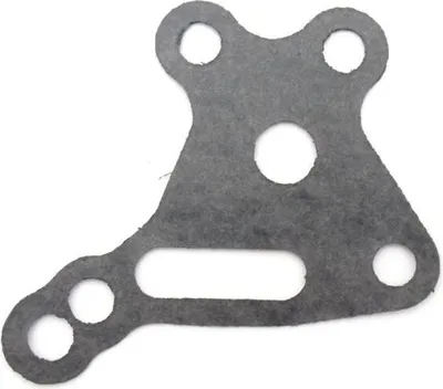 Zdjęcie produktu dla Uszczelka pompy oleju do KAWASAKI KLF 300 Bayou 11060-1719