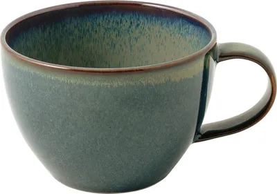 Obrázok produktu pre like. by Villeroy & Boch Crafted Breeze Kaffeeobertasse 250 ml