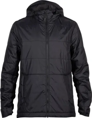 Immagine prodotto di Giacca da uomo Fox Ridgeway 2.0 Jacket 2X