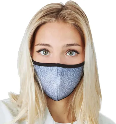 Obrázok produktu pre ABBACINO 90224 82 Modrá