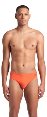 Obrázok produktu pre Arena Herren Santamarias R plavky slip