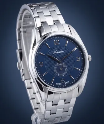 Productafbeelding van Herenuhren Adriatica Classic
