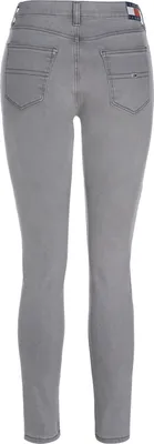 Produktbild von Tommy Hilfiger Slim Fit Jeans für Damen
