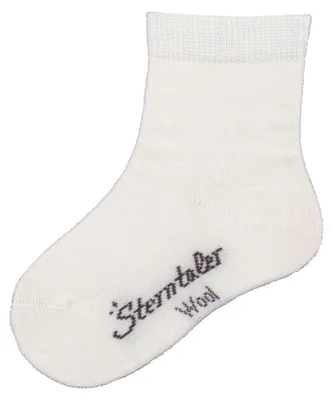 Produktbild von Sterntaler Socken Wolle